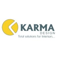 Karma Design(@Karma_Design_) 's Twitter Profile Photo