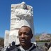 Alfred Sallie (@alfredsallie) Twitter profile photo Alfred Sallie (@alfredsallie) Twitter profile photo