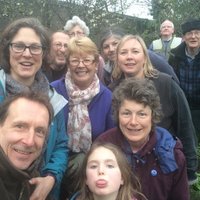 edibleconwy (@edibleconwy) 's Twitter Profile Photo