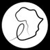e/merge Africa (@emergeafrica) Twitter profile photo e/merge Africa (@emergeafrica) Twitter profile photo
