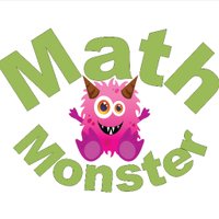 Elem_Math_Specialist (@dawnjbailey) 's Twitter Profile Photo Elem_Math_Specialist (@dawnjbailey) 's Twitter Profile Photo