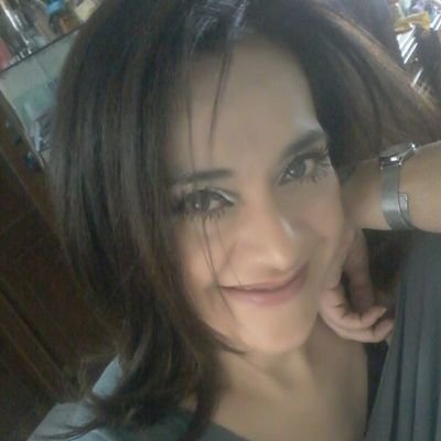 tiaturiteatua's profile picture. Yo soy yo, tú eres tú.