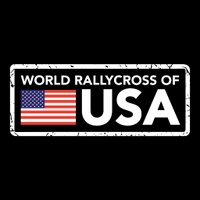 World Rallycross USA (@worldrxusa) 's Twitter Profile