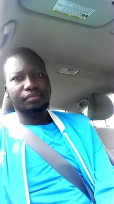 Multiple Award-Winning Sports Reporter. Studied Journalism& Digital media. Covered the 2018 FIFA World Cup in Russia.
