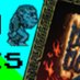 ZX Dev (@zxdev2015) Twitter profile photo ZX Dev (@zxdev2015) Twitter profile photo