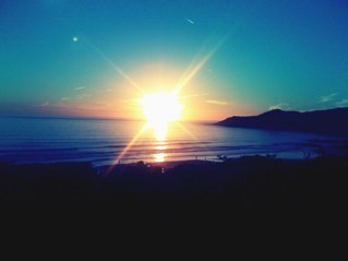 Thorington79's profile picture. 