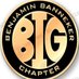 Benjamin Banneker Chapter of Blacks in Government (@BIGRXIBBC) Twitter profile photo