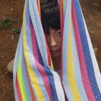 คนกากๆ (รับกดGmarket15฿ ft.ตอบช้ามากกก) (@ahgamylwannable) 's Twitter Profile