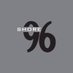 Shore 96 (@96shore) Twitter profile photo