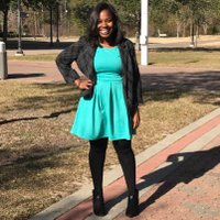 Mrs. Lee (@learnwithmrslee) 's Twitter Profile