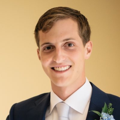 bpmenna's profile picture. Dad, Educator, Arsenal Fan