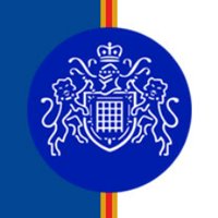 Met Police Chelsea FC (@mpschelseafc) 's Twitter Profile