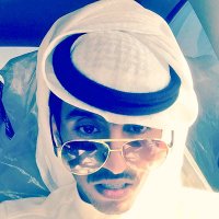 خويلد 💙 (@zkn3ejm5kazbjcd) Twitter profile photo