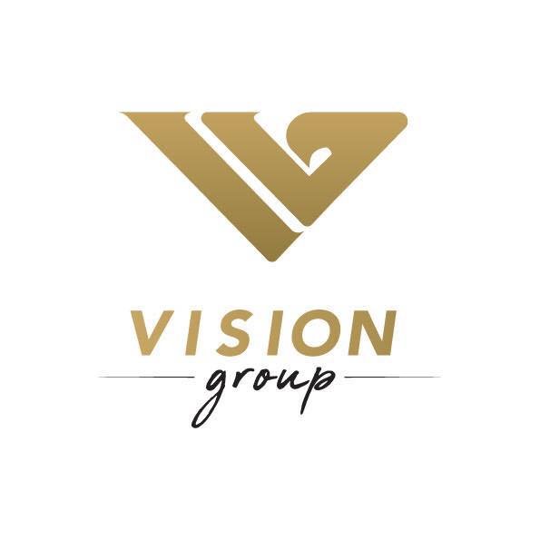 VisionGroup18's profile picture. Vision Group is an outstanding professional company offering services with an emphasis on Construction, Call Center, and Information Technology.