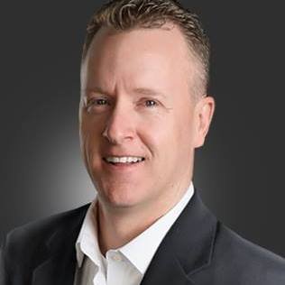 TPMcAllister's profile picture. Director, Digital Media