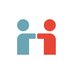 FAQ du Recrutement (@du_faq) Twitter profile photo FAQ du Recrutement (@du_faq) Twitter profile photo