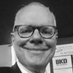 jim schmidt (@jimeschmidt) Twitter profile photo jim schmidt (@jimeschmidt) Twitter profile photo