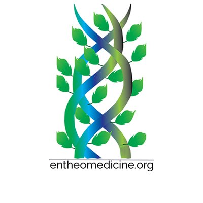 Dedicated to Raise Awareness About the Use of Plants, Fungi & all Nature for Healing. Freedom of Personal Exploration is a Fundamental Human Right