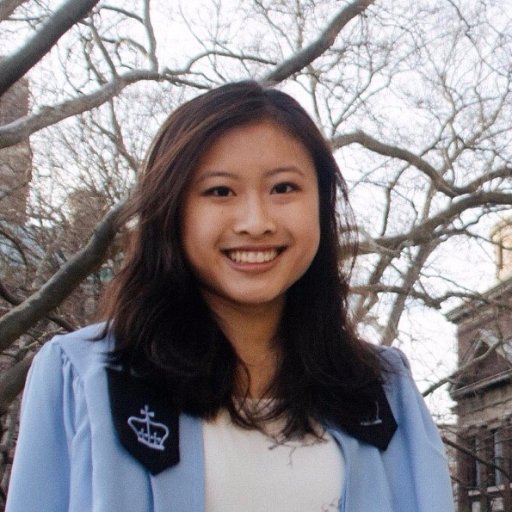 IR junkie, feminist, bibliophile. Formerly nerded at @Columbia, @BrookingsFP, @Kennedy_Schoool; currently hide from the Ottawa cold. usual disclaimers.
