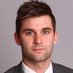 Kevin Weckworth (@coachweck13) Twitter profile photo Kevin Weckworth (@coachweck13) Twitter profile photo