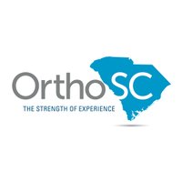 OrthoSC (@orthosc1) 's Twitter Profile