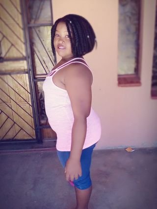 I'm in love guyz 😜😜