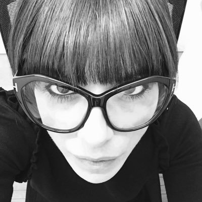 digallo's profile picture. all black is a lifestyle. espresso drinker, mentor + leader into fashion, music, specs, kicks. tweets: #socialmedia #digitalmedia #web3 #popculture IG: @digallo