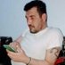 D.Nasser Qandil (@nasser75qnl) Twitter profile photo D.Nasser Qandil (@nasser75qnl) Twitter profile photo