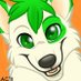 Aces Camel (@glitchwolf) Twitter profile photo Aces Camel (@glitchwolf) Twitter profile photo