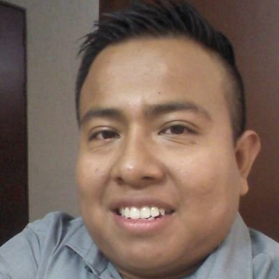 CruzEliel's profile picture. 