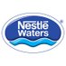 Nestle Waters HQ (@NestleWatersHQ) Twitter profile photo