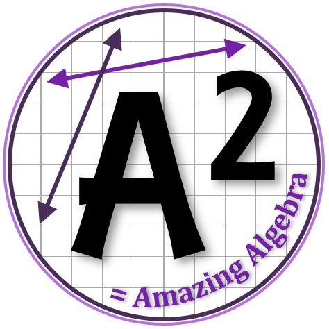 I am a teacher who loves to help people understand how amazing math can be. In a world with too much standardized testing, I aim to keep it fun and simple.
