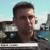 Patrik Linden (@linden_patrik) Twitter profile photo Patrik Linden (@linden_patrik) Twitter profile photo