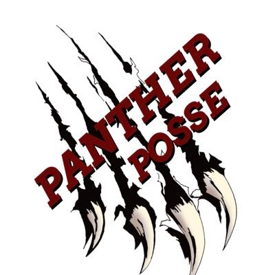 Official Twitter Account of the Norfolk Senior High Panther Posse Student Section! #PantherPower #rollfolk