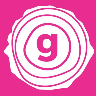 getgoodtree Profile Picture