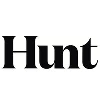 Hunt Communications (@hattie_hunt) 's Twitter Profile Photo Hunt Communications (@hattie_hunt) 's Twitter Profile Photo