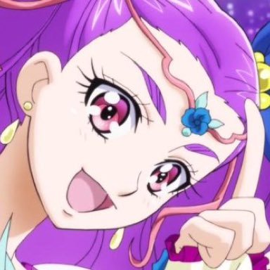 みうてゃんさんのプロフィール画像