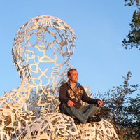 Bjoern Eskofier (@bjoerneskofier) 's Twitter Profile Photo Bjoern Eskofier (@bjoerneskofier) 's Twitter Profile Photo