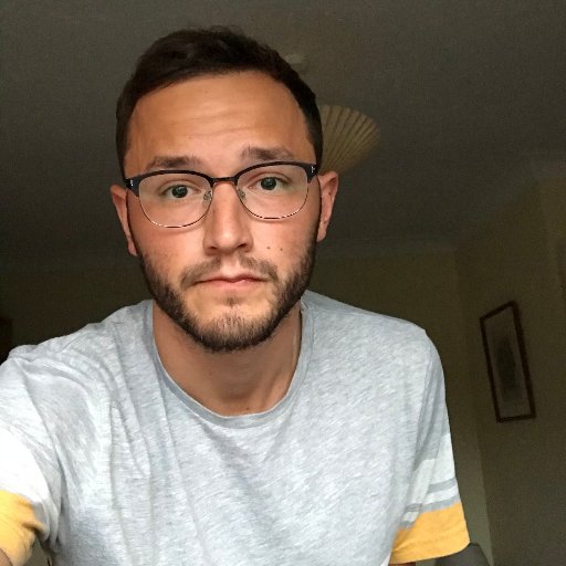 CJMitchell90's profile picture. Head of Evaluation @YF_Foundation. Views mostly stolen from cleverest friends / colleagues.

Philosophy, behavioural science, eval methods, film, @southamptonfc