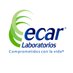 Laboratorios Ecar (@labecar) Twitter profile photo Laboratorios Ecar (@labecar) Twitter profile photo