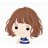 momomo__jj's profile image
