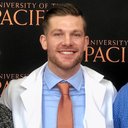 Blake Beck - @PA_Beck - Twitter