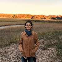 Eliza Strickland (@newsbeagle) 's Twitter Profile Photo Eliza Strickland (@newsbeagle) 's Twitter Profile Photo