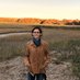 Eliza Strickland (@newsbeagle) Twitter profile photo Eliza Strickland (@newsbeagle) Twitter profile photo