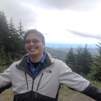 Pnutz | Peter P.🎶 (@pnutz409) 's Twitter Profile