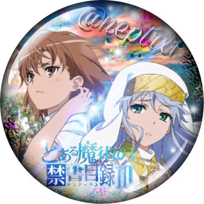 ふゆかさんのプロフィール画像