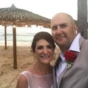 Lou MacKenzie - @LouMac75 - Twitter