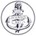 Gŵyl Pendraw'r Byd (@gwylpdb) Twitter profile photo Gŵyl Pendraw'r Byd (@gwylpdb) Twitter profile photo