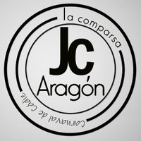 La Comparsa de Juan Carlos Aragón(@comparsajc) 's Twitter Profile Photo