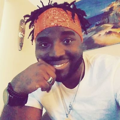 gen2dude's profile picture. The best things in life are free... (favorite quote)